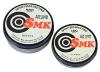 SMK Precision Made air pellets .177